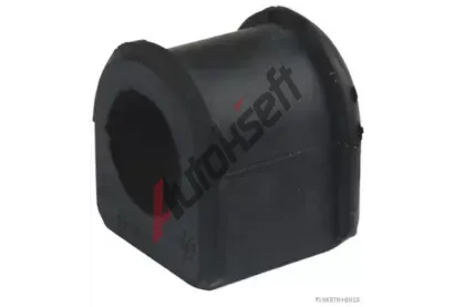 HERTH+BUSS JAKOPARTS Drk pnho stabiliztoru JAK J4263011, J4263011