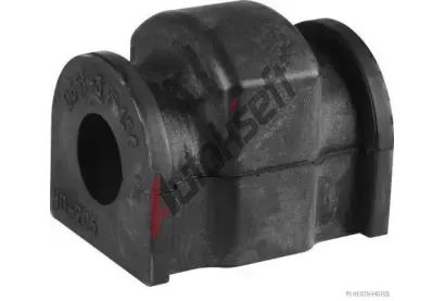 HERTH+BUSS JAKOPARTS Dr��k p���n�ho stabiliz�toru JAK J4263017, J4263017