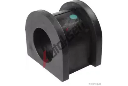 HERTH+BUSS JAKOPARTS Drk pnho stabiliztoru JAK J4263068, J4263068