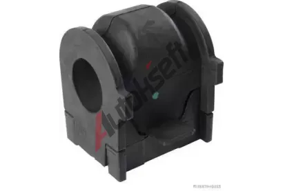 HERTH+BUSS JAKOPARTS Drk pnho stabiliztoru JAK J4263069, J4263069