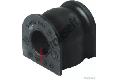 HERTH+BUSS JAKOPARTS Drk pnho stabiliztoru JAK J4264011, J4264011