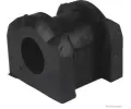 Drk pnho stabiliztoru HERTH+BUSS JAKOPARTS ‐ JAK J4265000