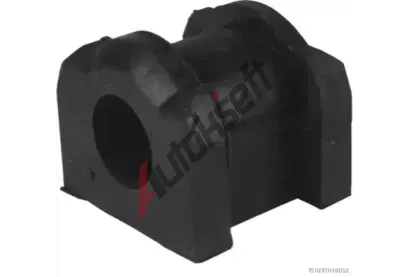 HERTH+BUSS JAKOPARTS Drk pnho stabiliztoru JAK J4265000, J4265000