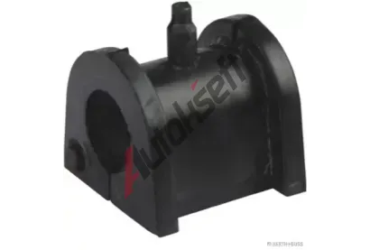 HERTH+BUSS JAKOPARTS Drk pnho stabiliztoru JAK J4265003, J4265003