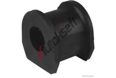 HERTH+BUSS JAKOPARTS Drk pnho stabiliztoru JAK J4265005, J4265005