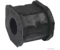 Drk pnho stabiliztoru HERTH+BUSS JAKOPARTS ‐ JAK J4265006