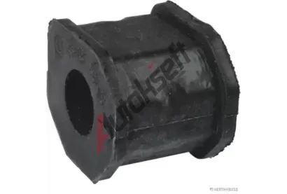 HERTH+BUSS JAKOPARTS Drk pnho stabiliztoru JAK J4265006, J4265006