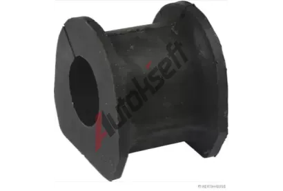 HERTH+BUSS JAKOPARTS Drk pnho stabiliztoru JAK J4265007, J4265007