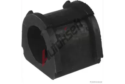 HERTH+BUSS JAKOPARTS Drk pnho stabiliztoru JAK J4265012, J4265012