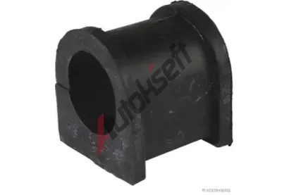 HERTH+BUSS JAKOPARTS Držák příčného stabilizátoru JAK J4265014, J4265014 HERTH+BUSS JAKOPARTS Držák příčného stabilizátoru JAK J4265014, J4265014