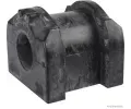 Drk pnho stabiliztoru HERTH+BUSS JAKOPARTS ‐ JAK J4265021