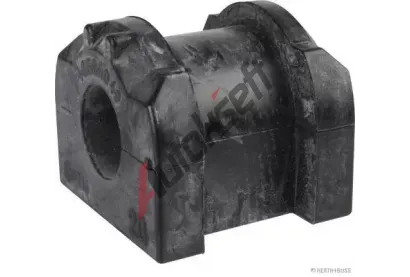 HERTH+BUSS JAKOPARTS Drk pnho stabiliztoru JAK J4265021, J4265021