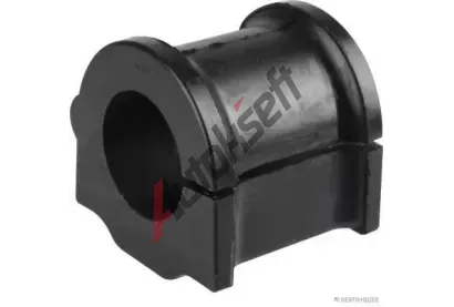 HERTH+BUSS JAKOPARTS Drk pnho stabiliztoru JAK J4265022, J4265022
