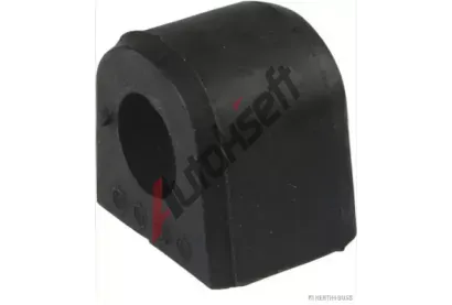 HERTH+BUSS JAKOPARTS Drk pnho stabiliztoru JAK J4267001, J4267001