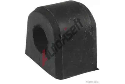 HERTH+BUSS JAKOPARTS Drk pnho stabiliztoru JAK J4267002, J4267002