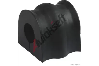HERTH+BUSS JAKOPARTS Drk pnho stabiliztoru JAK J4267003, J4267003