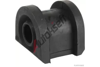 HERTH+BUSS JAKOPARTS Drk pnho stabiliztoru JAK J4267005, J4267005
