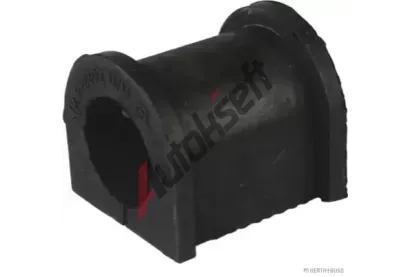 HERTH+BUSS JAKOPARTS Drk pnho stabiliztoru JAK J4268000, J4268000