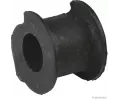 HERTH+BUSS JAKOPARTS Drk pnho stabiliztoru ‐ JAK J4268002
