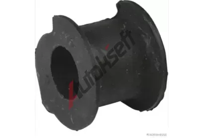 HERTH+BUSS JAKOPARTS Drk pnho stabiliztoru JAK J4268002, J4268002