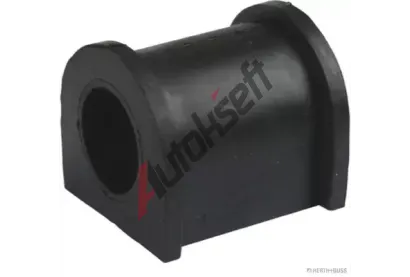 HERTH+BUSS JAKOPARTS Drk pnho stabiliztoru JAK J4268005, J4268005