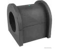 Drk pnho stabiliztoru HERTH+BUSS JAKOPARTS ‐ JAK J4268006