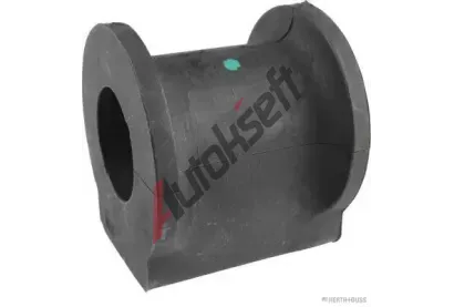 HERTH+BUSS JAKOPARTS Drk pnho stabiliztoru JAK J4268007, J4268007
