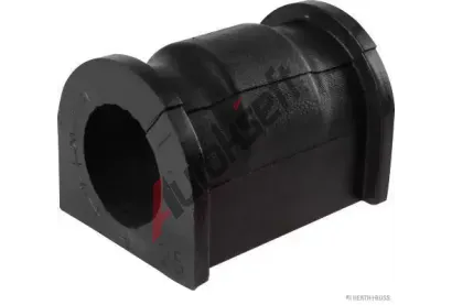 HERTH+BUSS JAKOPARTS Dr��k p���n�ho stabiliz�toru JAK J4268032, J4268032