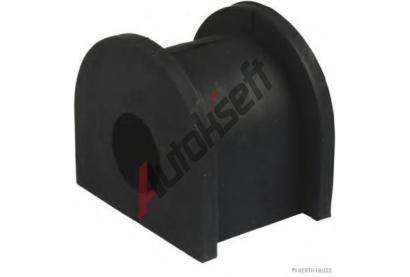 HERTH+BUSS JAKOPARTS Drk pnho stabiliztoru JAK J4270302, J4270302
