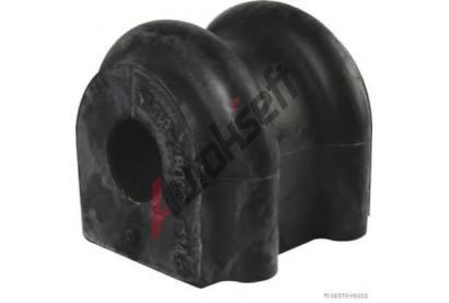 HERTH+BUSS JAKOPARTS Drk pnho stabiliztoru JAK J4270303, J4270303