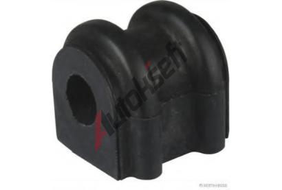HERTH+BUSS JAKOPARTS Drk pnho stabiliztoru JAK J4270507, J4270507