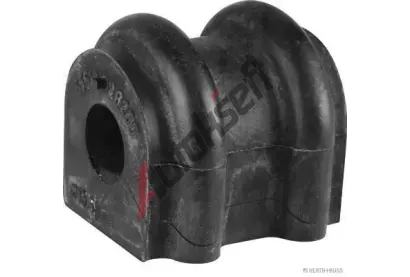 HERTH+BUSS JAKOPARTS Drk pnho stabiliztoru JAK J4270511, J4270511