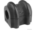 HERTH+BUSS JAKOPARTS Drk pnho stabiliztoru ‐ JAK J4270512