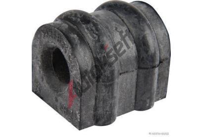 HERTH+BUSS JAKOPARTS Drk pnho stabiliztoru JAK J4270514, J4270514