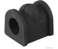 HERTH+BUSS JAKOPARTS Drk pnho stabiliztoru ‐ JAK J4270516