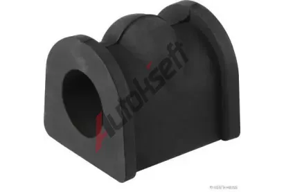 HERTH+BUSS JAKOPARTS Držák příčného stabilizátoru JAK J4270516, J4270516 HERTH+BUSS JAKOPARTS Držák příčného stabilizátoru JAK J4270516, J4270516