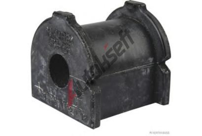 HERTH+BUSS JAKOPARTS Drk pnho stabiliztoru JAK J4270902, J4270902