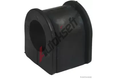 HERTH+BUSS JAKOPARTS Drk pnho stabiliztoru JAK J4271004, J4271004