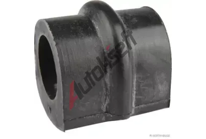 HERTH+BUSS JAKOPARTS Dr��k p���n�ho stabiliz�toru JAK J4271006, J4271006