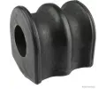 Drk pnho stabiliztoru HERTH+BUSS JAKOPARTS ‐ JAK J4271009