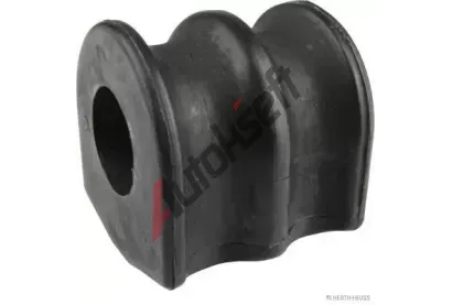 HERTH+BUSS JAKOPARTS Drk pnho stabiliztoru JAK J4271009, J4271009