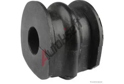 HERTH+BUSS JAKOPARTS Drk pnho stabiliztoru JAK J4271012, J4271012