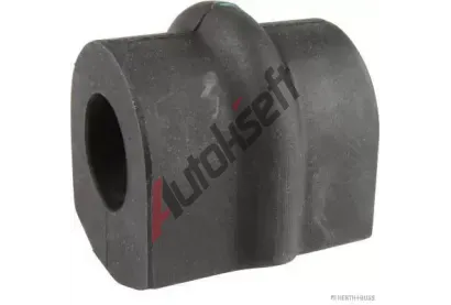 HERTH+BUSS JAKOPARTS Drk pnho stabiliztoru JAK J4271014, J4271014