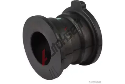 HERTH+BUSS JAKOPARTS Drk pnho stabiliztoru JAK J4272021, J4272021