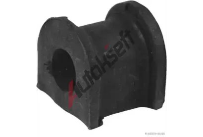 HERTH+BUSS JAKOPARTS Drk pnho stabiliztoru JAK J4273001, J4273001
