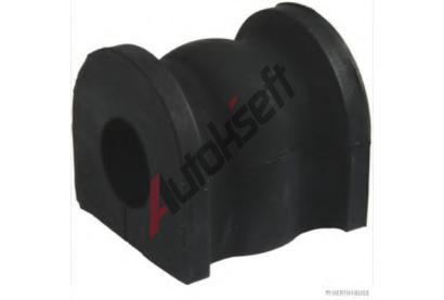 HERTH+BUSS JAKOPARTS Drk pnho stabiliztoru JAK J4273005, J4273005