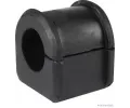 HERTH+BUSS JAKOPARTS Drk pnho stabiliztoru ‐ JAK J4273009