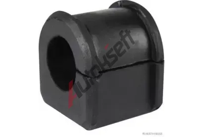 HERTH+BUSS JAKOPARTS Drk pnho stabiliztoru JAK J4273009, J4273009