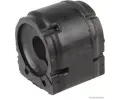 Drk pnho stabiliztoru HERTH+BUSS JAKOPARTS ‐ JAK J4273014