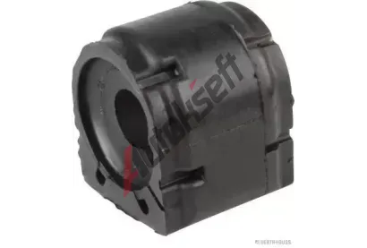 HERTH+BUSS JAKOPARTS Drk pnho stabiliztoru JAK J4273014, J4273014
